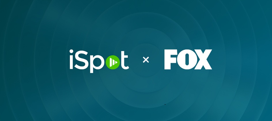 FOX renews iSpot advertising partnership